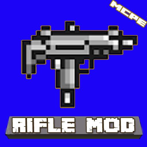 Rifle Mod