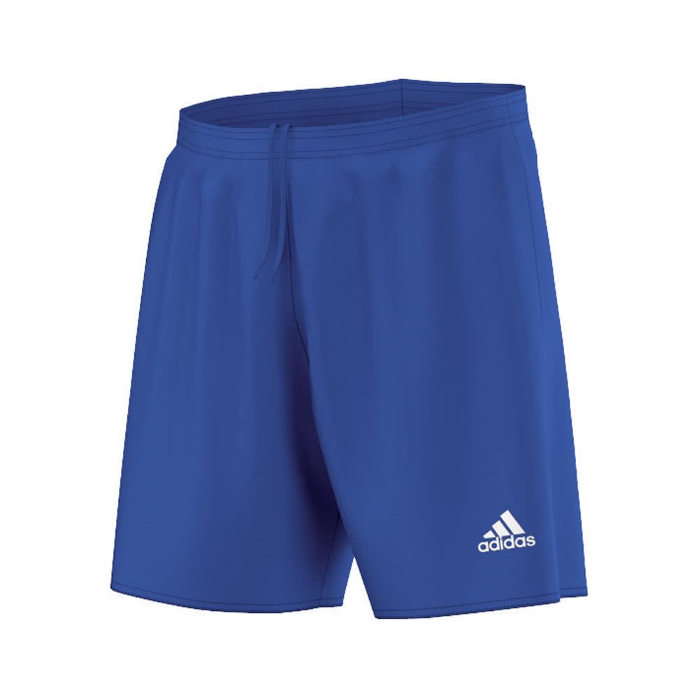 adidas Parma 16 Sho – Children's Shorts