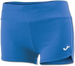 Joma Stella II, Women's Short Trousers