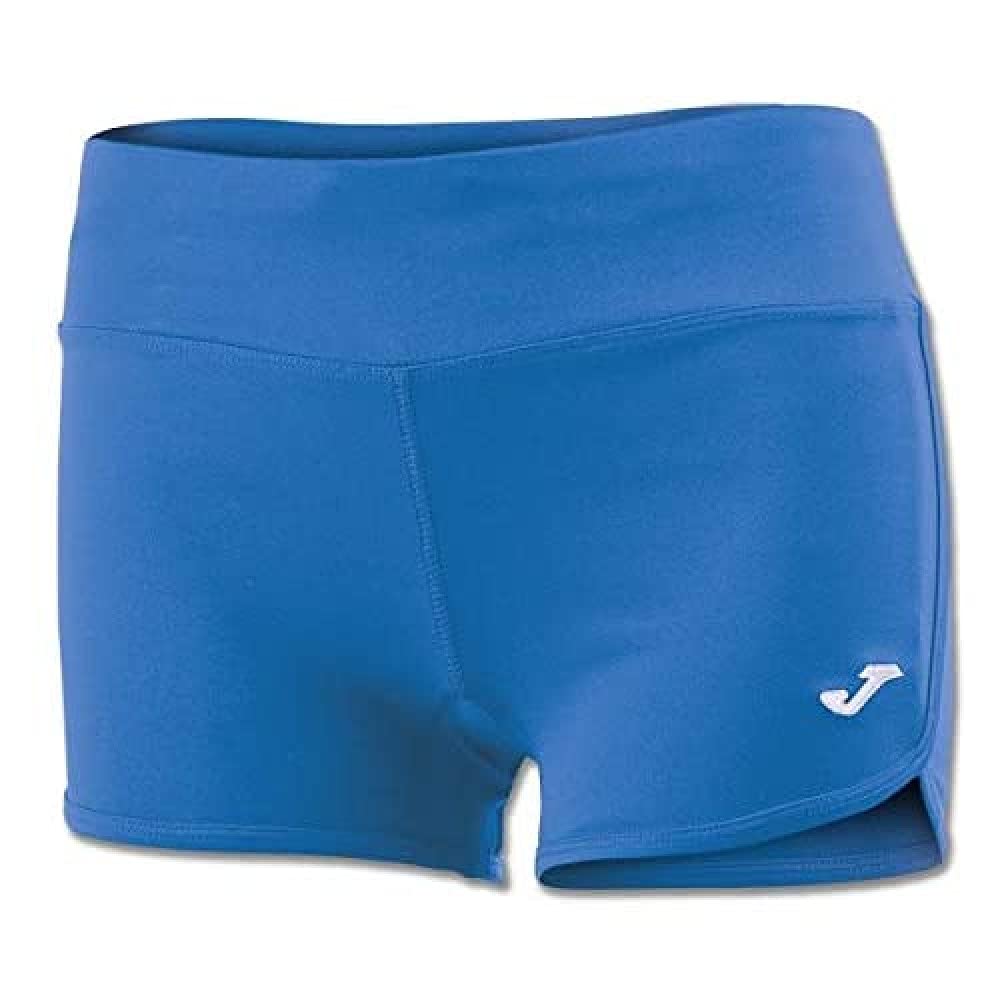 Joma Stella II, Women's Short Trousers