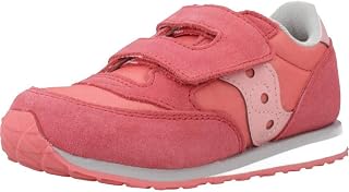 Saucony Footwear Sneaker SL161613