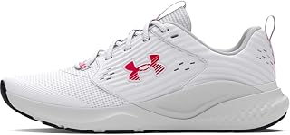 Under Armour 3026017 Men's Training Shoes