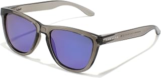 HAWKERS Herren One Sonnenbrille (1er Pack)