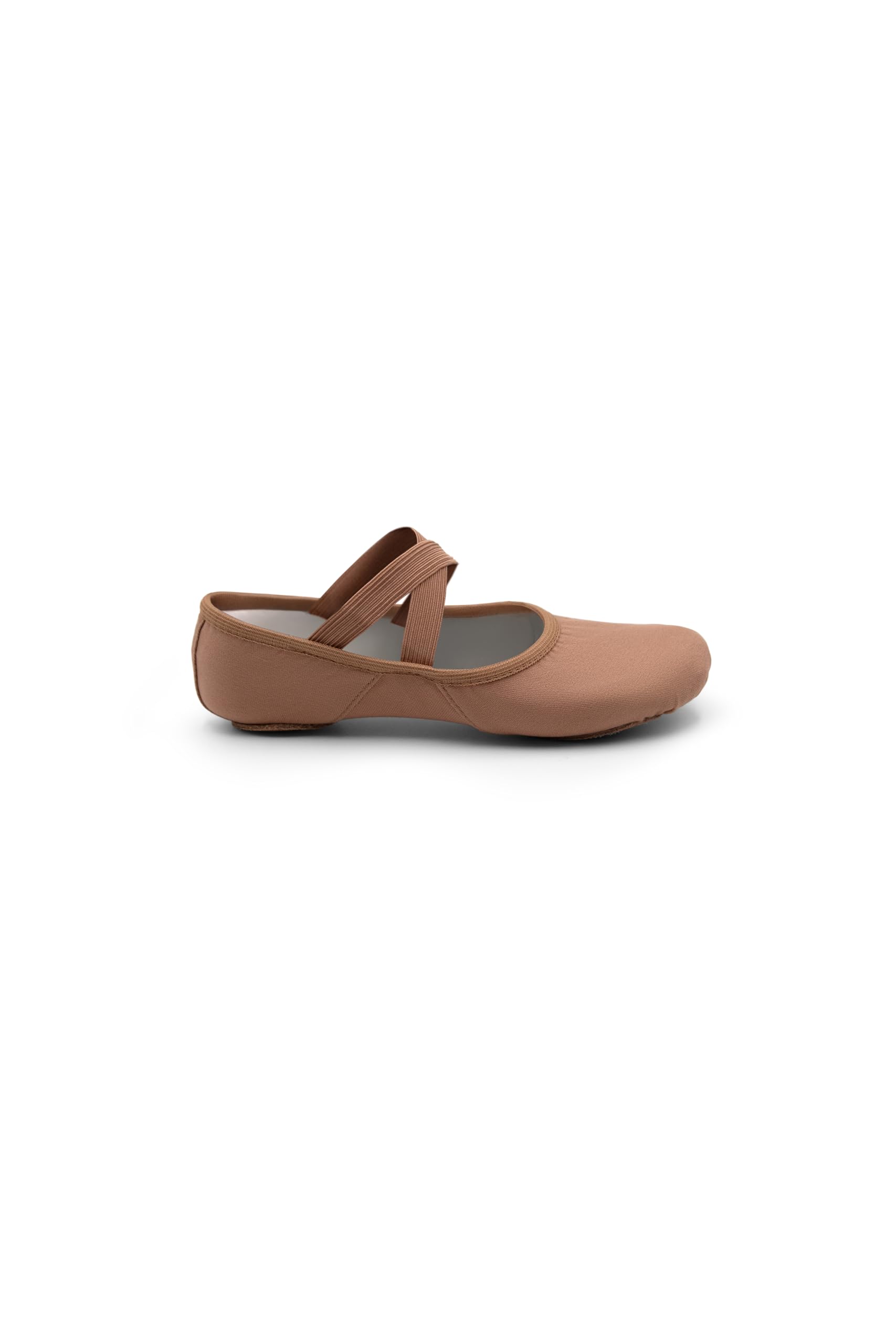 Capezio Hanami