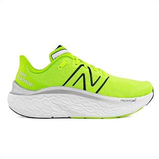 New Balance Men's Kaiha RoadSneaker