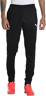 PUMA Teamrise Poly Training Pants for Men