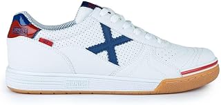 Munich Mixte G-3 Profit Sneakers Basses