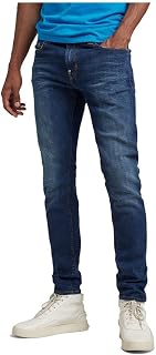 G-Star Revend Men's FWD Skinny Jeans