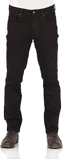 mustang Wahington Jeans for Men