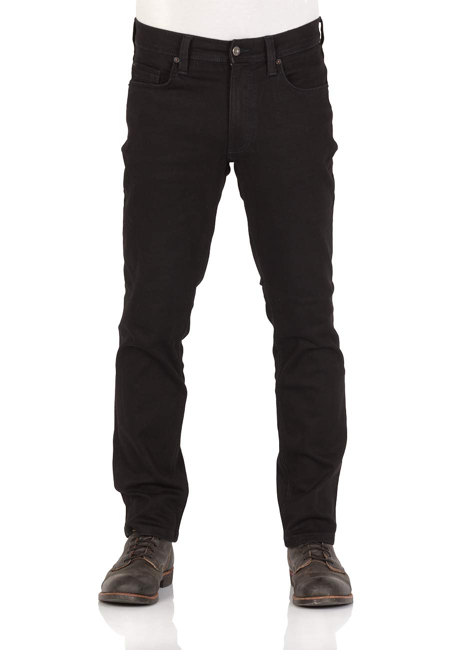 mustang Wahington Jeans for Men