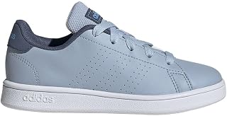 adidas Men's Advantage Trainers