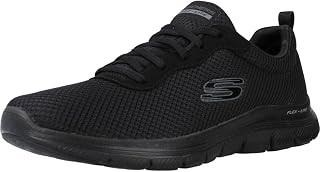Skechers Women's Flex Appeal 4.0 Sneaker