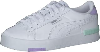 PUMA Jada Renew, Women's Tennis Shoes