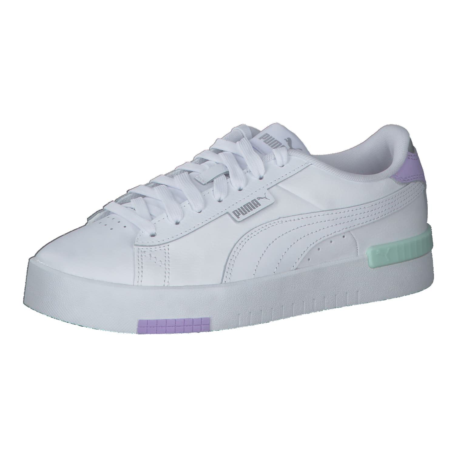 PUMA Jada Renew, Women's Tennis Shoes