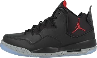 Jordan Courtside 23 AR1000100 Men's Trainers
