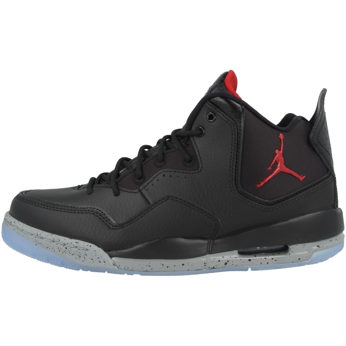Jordan Courtside 23 AR1000100 Men's Trainers