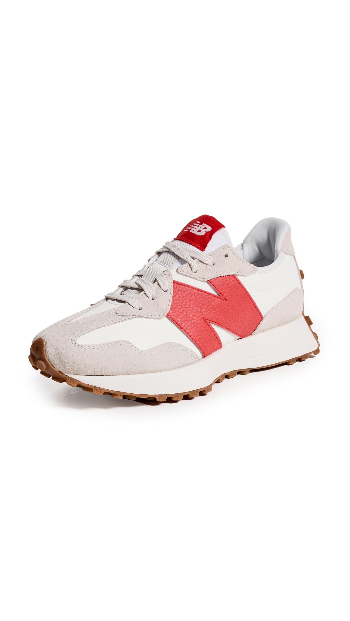 New Balance Women's 237 V1 Classic Sneaker