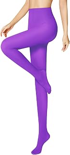 Libella 3 Pieces Women's Tights 50 DEN Semi-Opaque