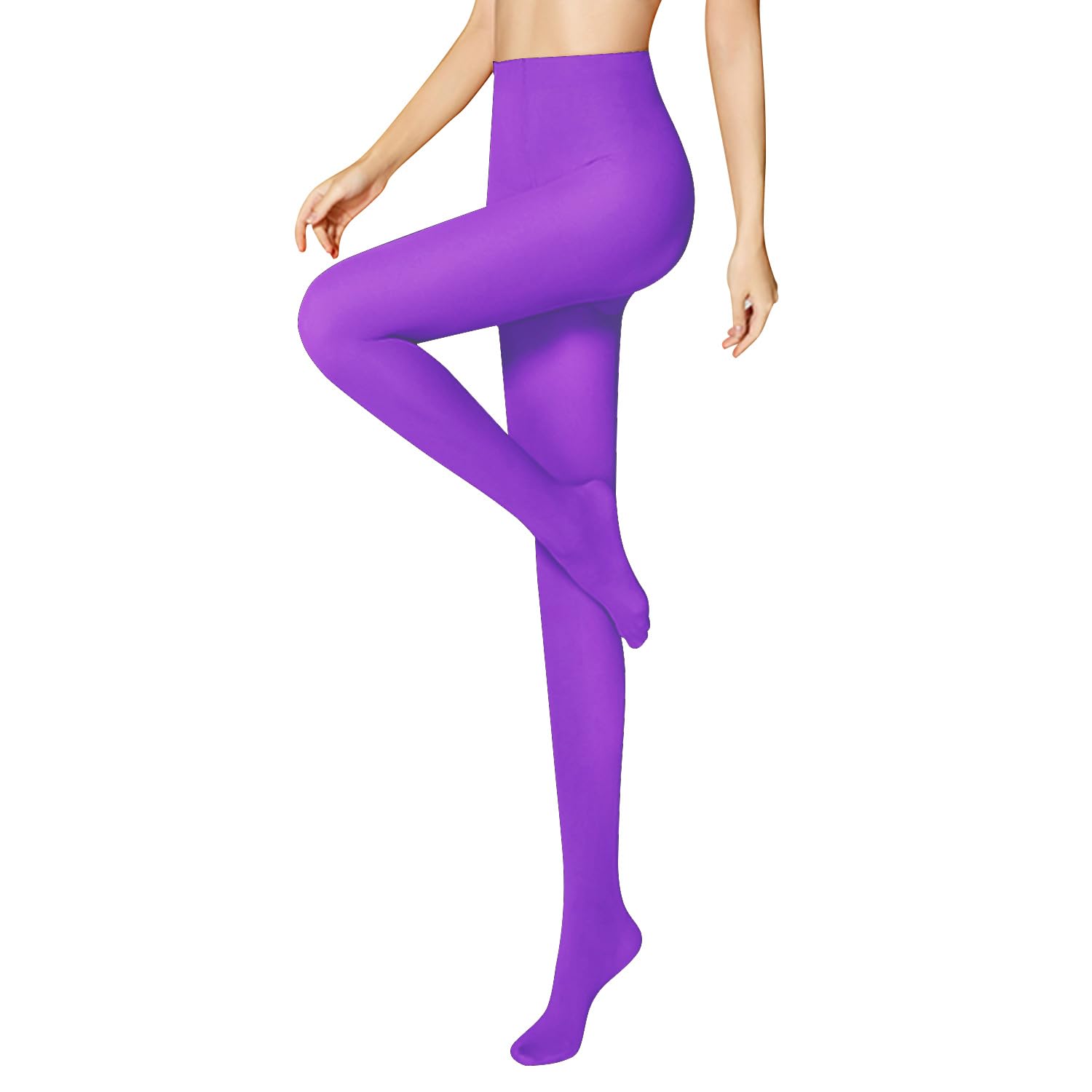 Libella 3 Pieces Women's Tights 50 DEN Semi-Opaque