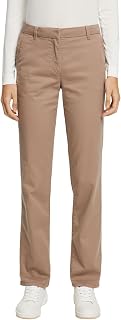 ESPRIT Women's Trousers