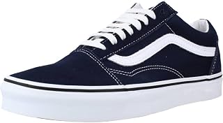 Vans Old Skool Checkerboard, Sneakers for Women