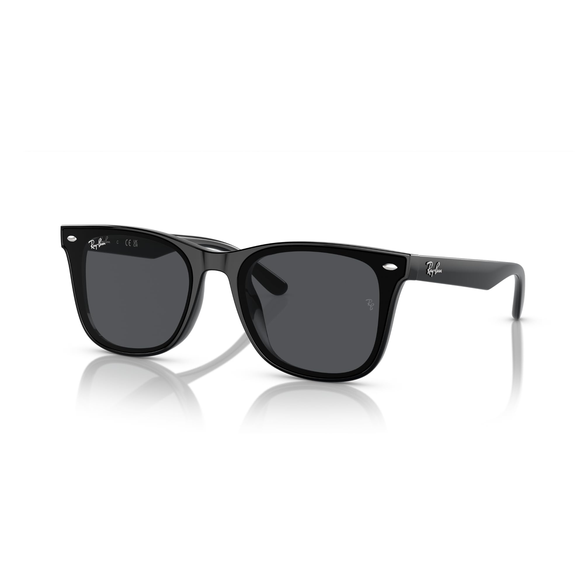 Ray-Ban RB4420 Sunglasses for Men for Women