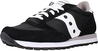 Saucony Originals, Saucony Jazz Original Women's Trainers
