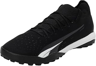 PUMA Ultra Match TT