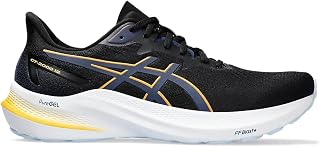 ASICS Men's GT-2000 12 Running Shoe