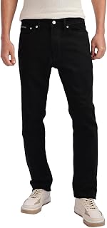 Calvin Klein Men's Slim Fit Jeans