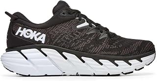 HOKA Gaviota 4 Scarpe da CorsaUomo