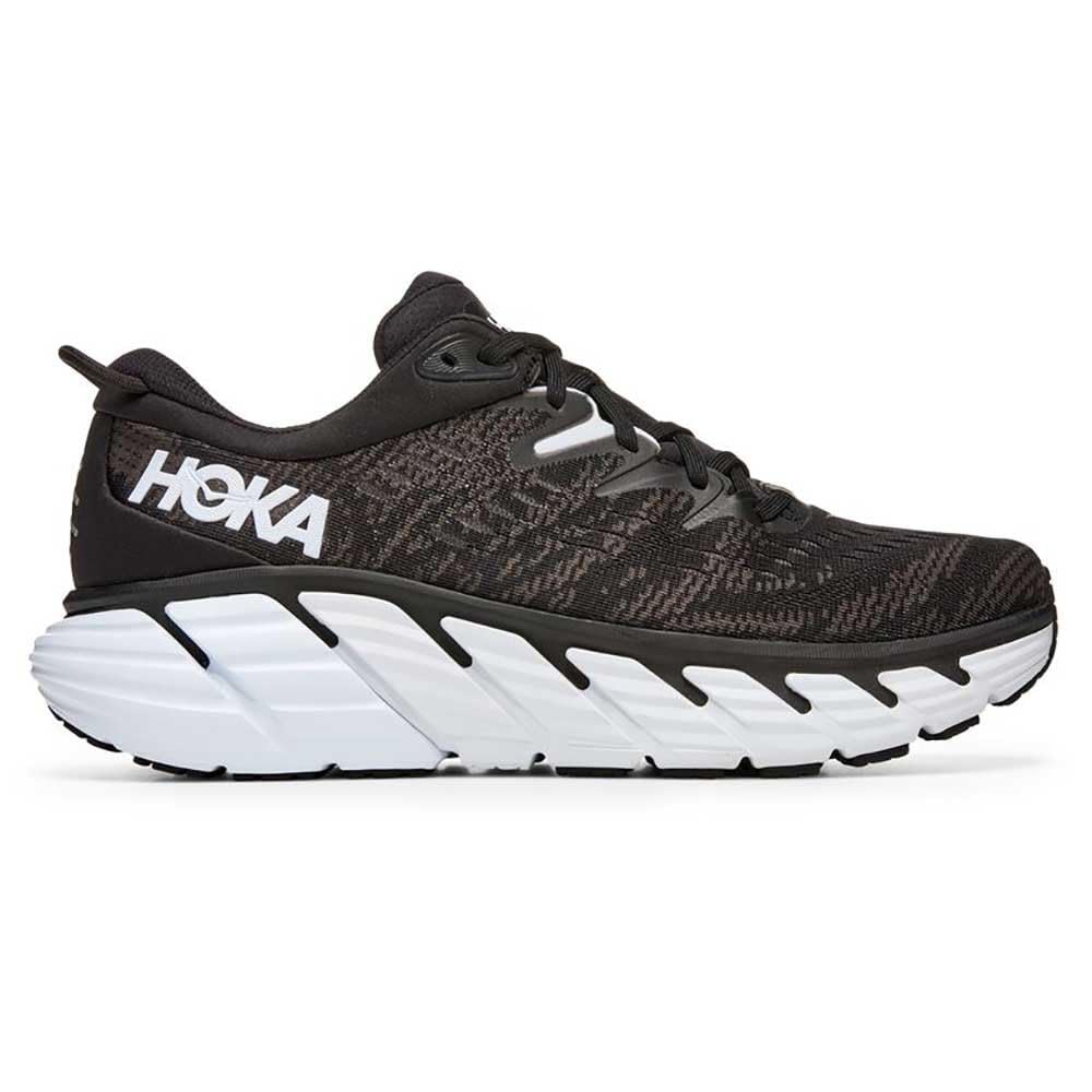 HOKA Gaviota 4 Scarpe da CorsaUomo
