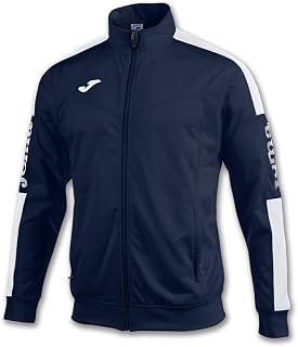 Joma Championship Iv Men's Jacket (Pack of 1)