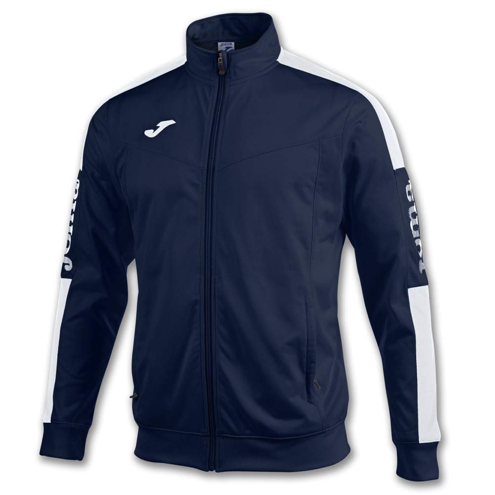 Joma Championship Iv Men's Jacket (Pack of 1)