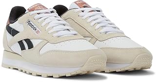 Reebok Classic Leather Men's Trainers