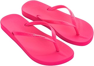 Ipanema Ipanema Anat Women's Colours