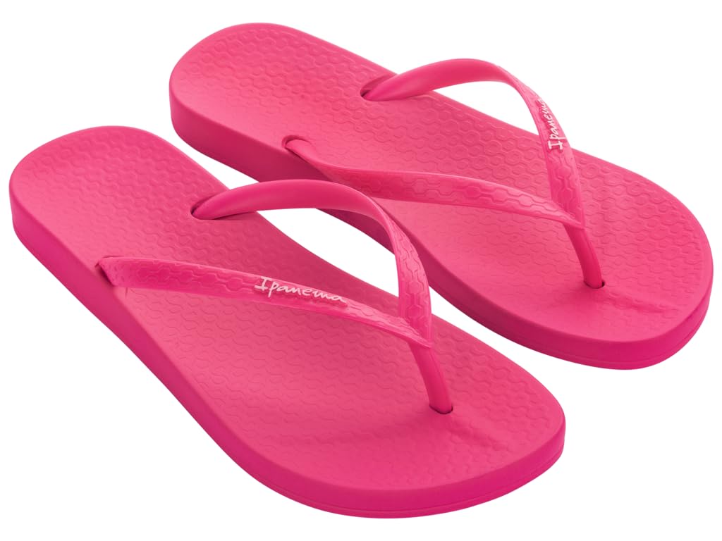 Ipanema Ipanema Anat Women's Colours