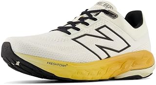 New Balance ML574 Leather Mens Trainers