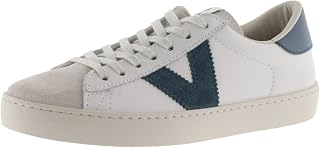 victoria Berlin 1126142 Sneaker