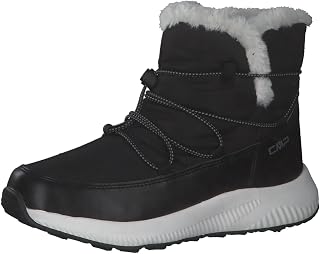 CMP Sheratan Wmn Wp Snow Boots Women's Snow Boots