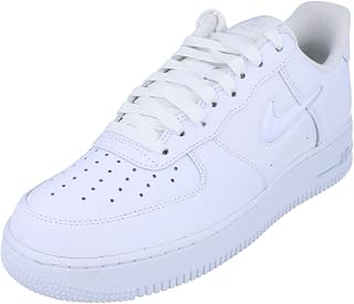 Nike Nike Air Force 1 Jewel SneakerMen's