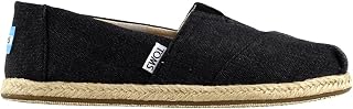 TOMS Palma, Women's Platform