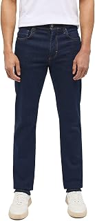 Mustang Style Tramper Straight Men's Straight Jeans