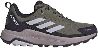 Adidas Terrex Anylander Rain.RDY Women's Trekking Shoes