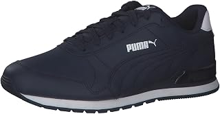 PUMA St Runner V3 Nl Trainers, Unisex Adult
