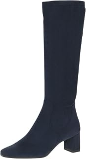 CAPRICE boots 9-25520-41 width g size: eu