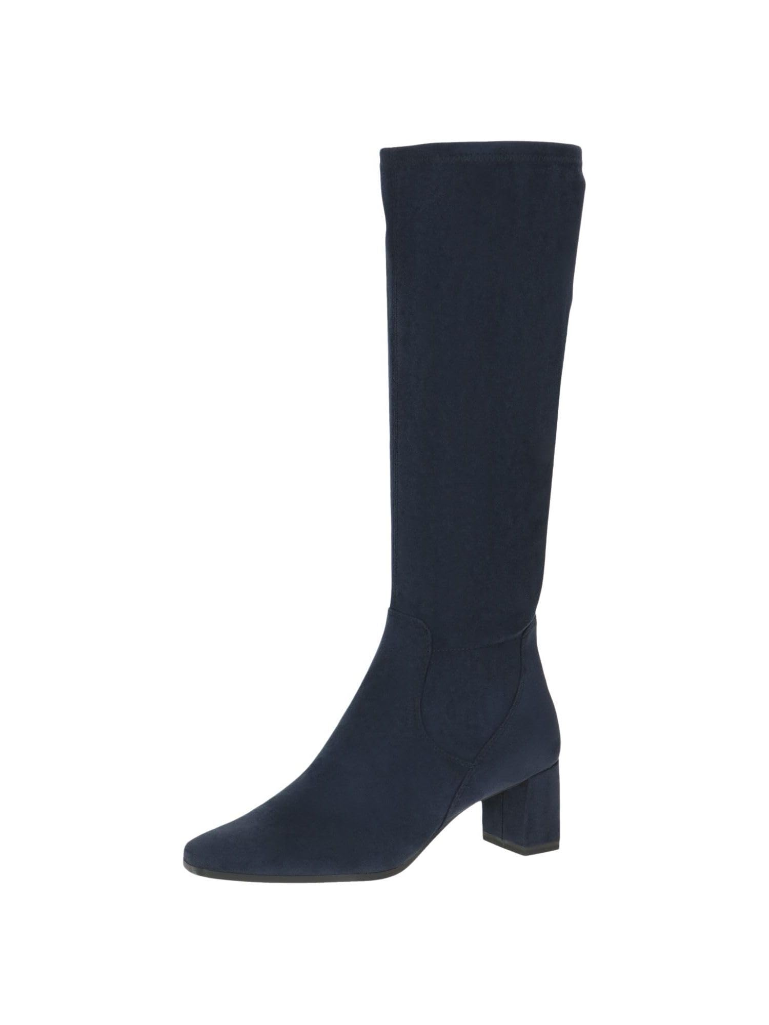 CAPRICE boots 9-25520-41 width g size: eu