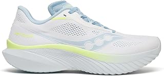 Saucony Kinvara 15 TG.