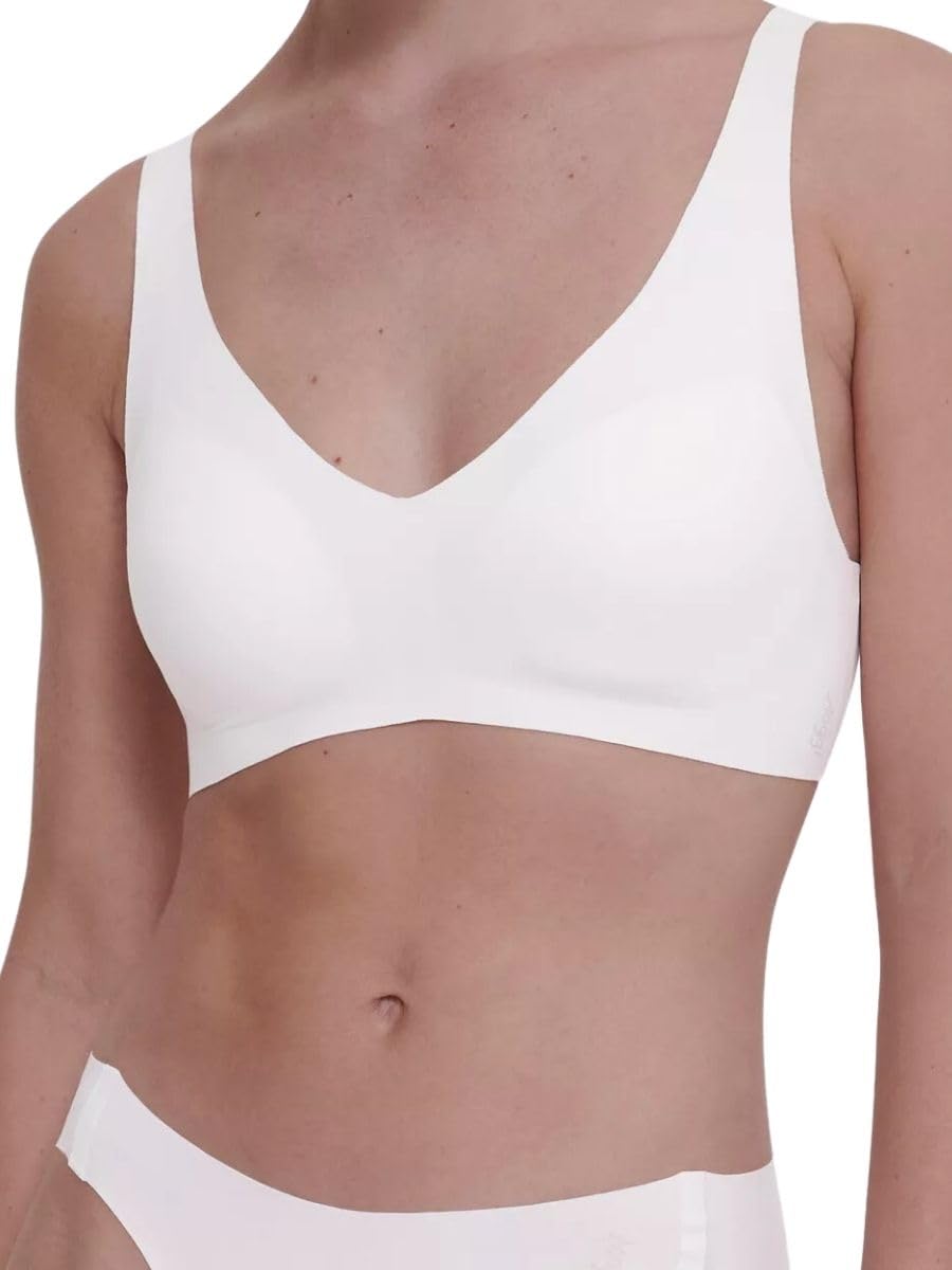 Zero Feel 2.0 Soft Bra