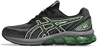 ASICS Gel-Quantum 180 VII Men's Sports Shoes
